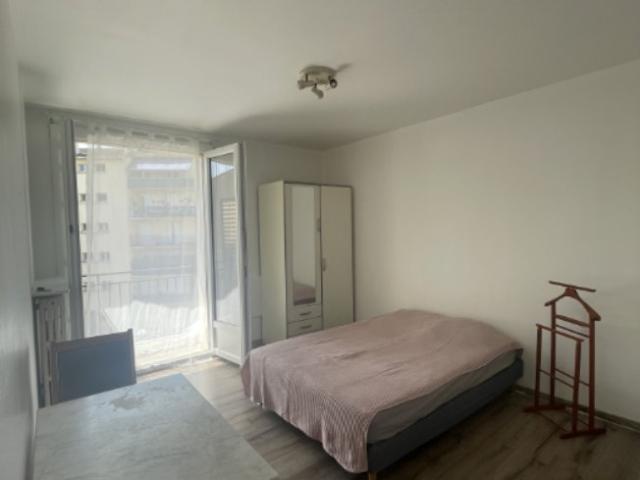 Appartement location à Agen