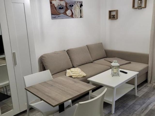 Appartement vente à France métropolitaine, Agen