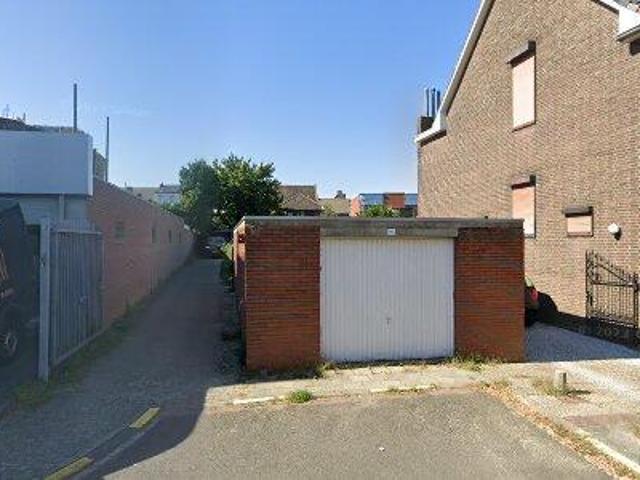 Studio te huur in Olland, Limburg