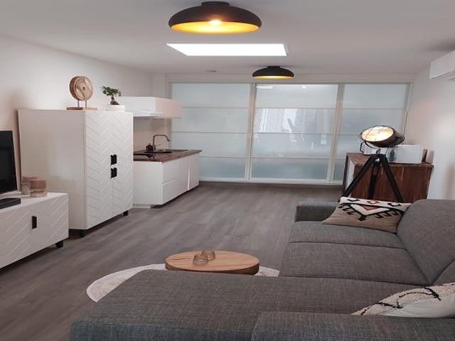 Studio te huur in Geleen, Limburg