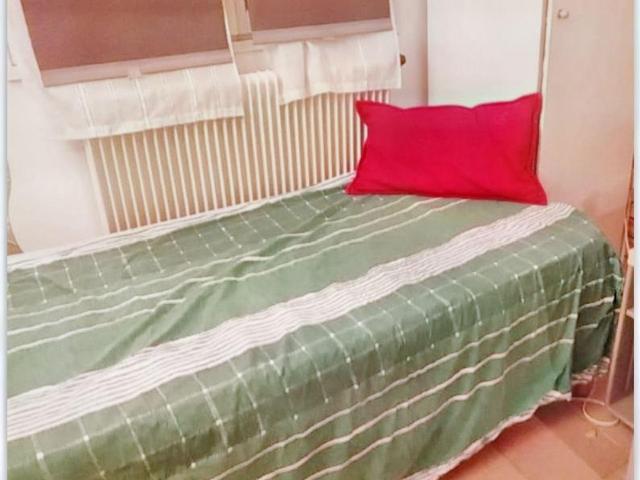 Appartement location à Torcy, Champs-sur-marne