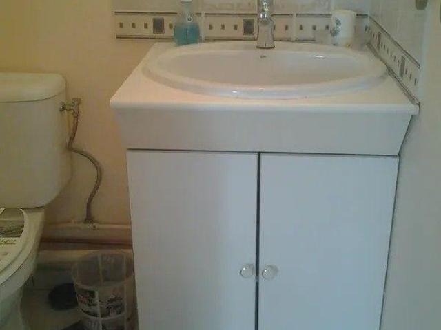 Appartement location à Nanterre, Colombes