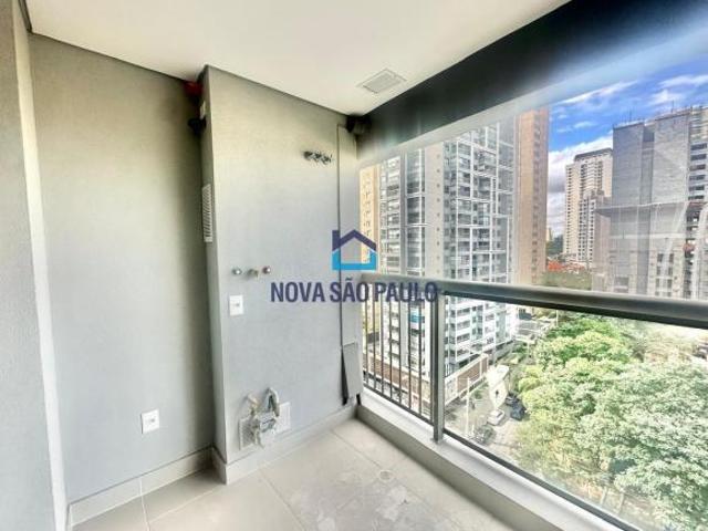 Apartamento venda em Bebedouro