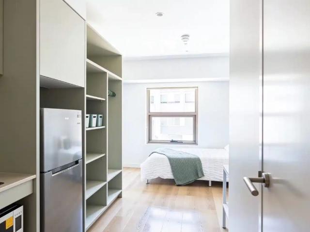Room for rent in Fernbrook, Queensland