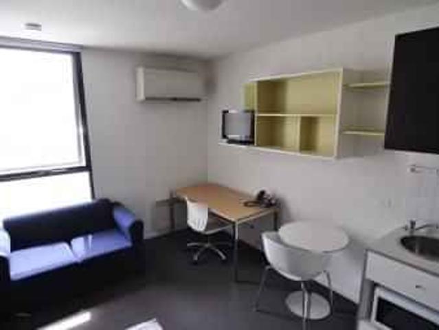 Room for rent in City Of Melbourne, Camerons Creek