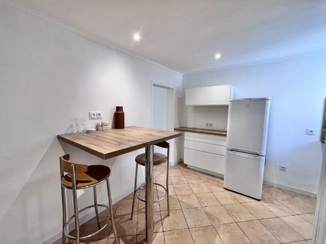 Studio location à Aix-en-Provence, Aix-en-provence