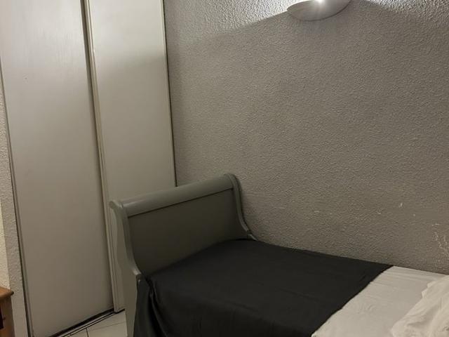 Studio location à Aix-en-Provence, Salon-de-provence
