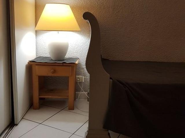 Studio location à Aix-en-Provence, Salon-de-provence