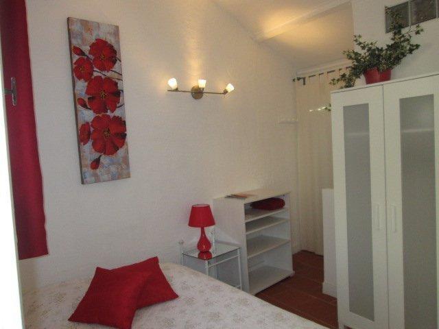 Studio location à Aix-en-Provence, Aix-en-provence