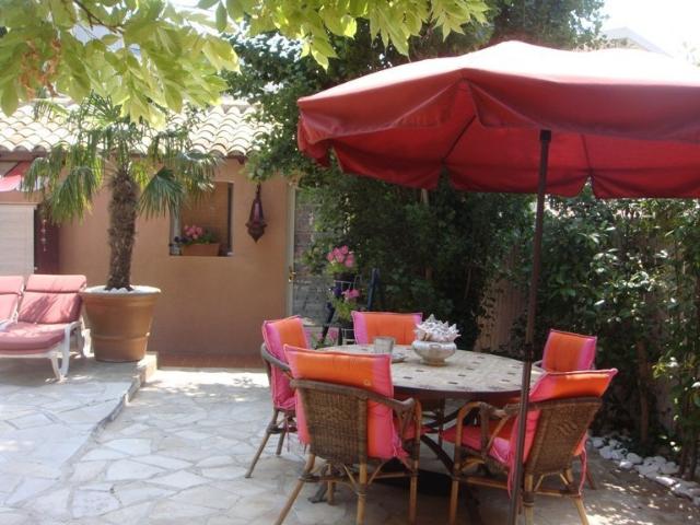 Studio location à Aix-en-Provence, Aix-en-provence