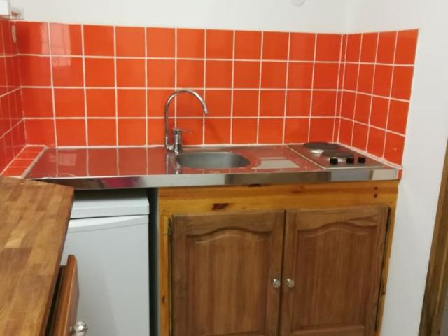 Studio location à Aix-en-Provence, Aix-en-provence