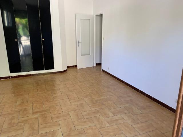 Studio location à Aix-en-Provence, Aix-en-provence