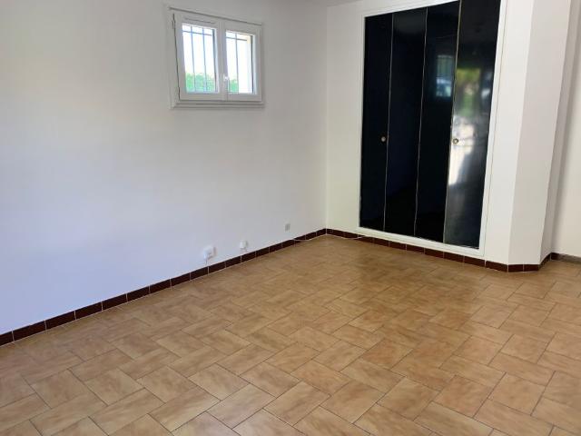 Studio location à Aix-en-Provence, Aix-en-provence