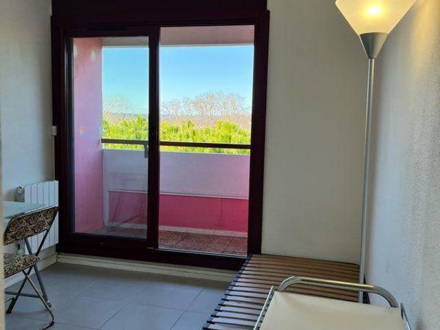 Appartement location à Aix-en-Provence, Aix-en-provence