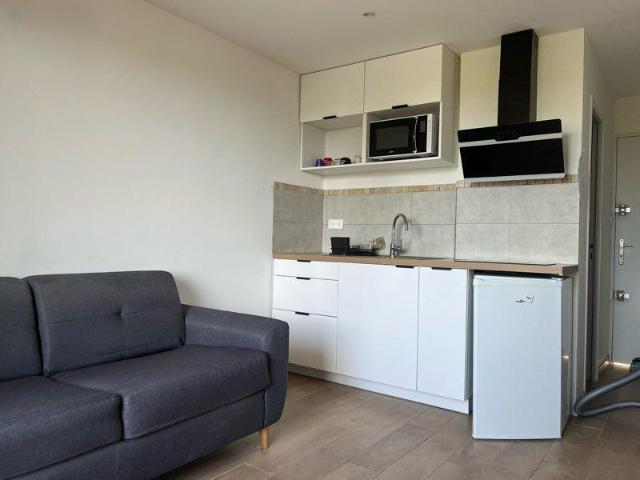 Appartement location à Aix-en-Provence, Aix-en-provence