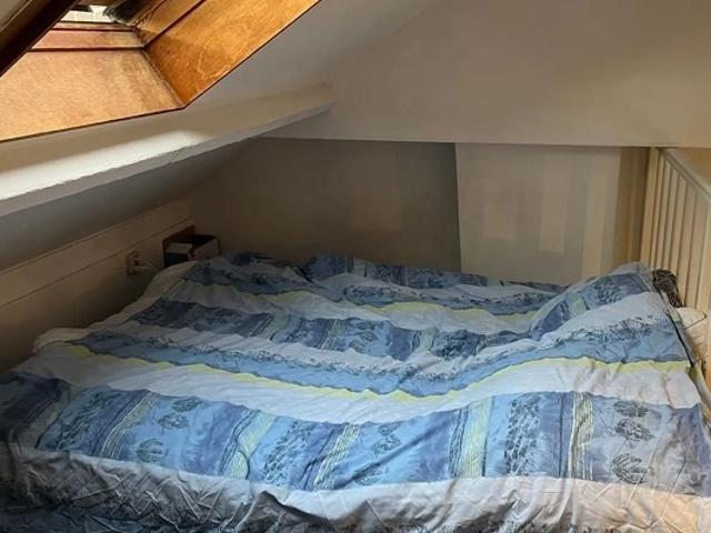 Studio te huur in Maastricht