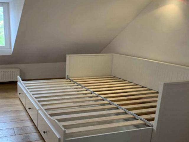 Studio te huur in Maastricht-Centrum, Maastricht
