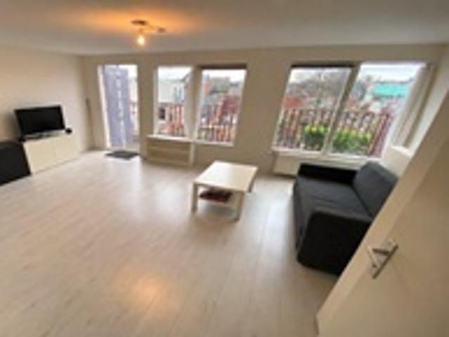 Studio te huur in Groningen