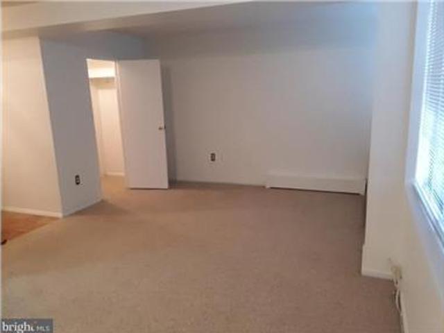 House for rent in Alexandria, Louisiana