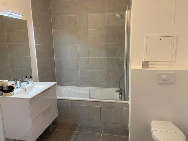 Appartement location à Créteil, Alfortville