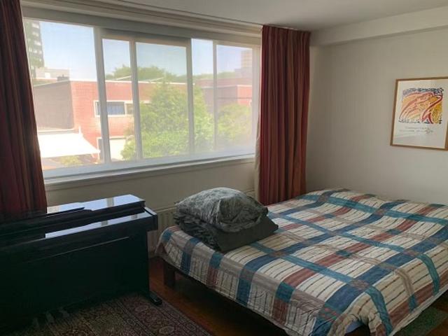 Studio te huur in Amsterdam