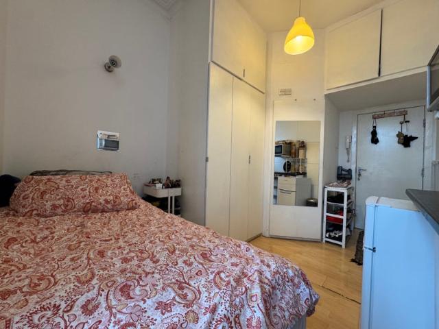 Studio for rent in London Borough of Ealing, Greater London