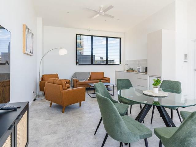 Granny Flat for rent in Sydney, New South Wales