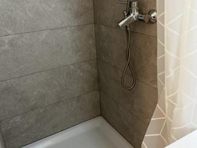 Kot location à Schaarbeek, Bruxelles