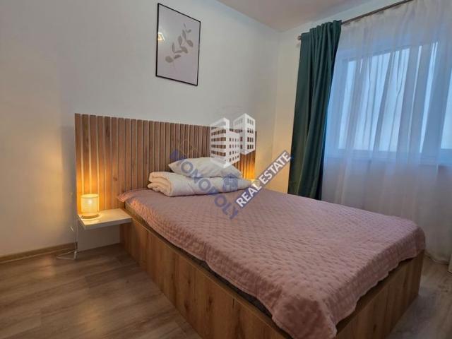 Apartament închirieri în Alphaville Arena, Brașov