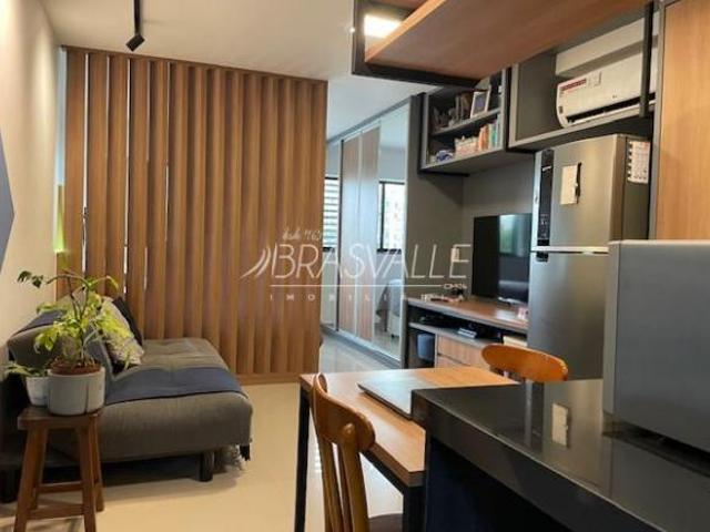 Apartamento venda em Região Geográfica Imediata do Distrito Federal, Região Integrada de Desenvolvimento do Distrito Federal e Entorno