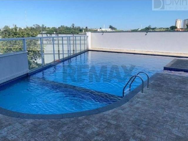 Kitnet aluguel em Região Imediata de Sorocaba, Região Metropolitana de Sorocaba