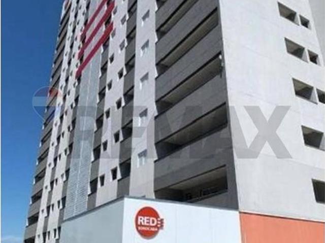 Kitnet aluguel em Região Imediata de Sorocaba, Região Metropolitana de Sorocaba