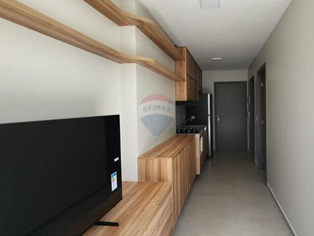 Apartamento aluguel em Região Geográfica Imediata do Recife, Região Metropolitana do Recife