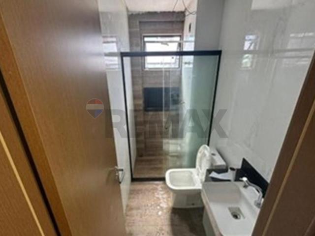 Apartamento aluguel em Região Geográfica Imediata de Natal, Natal
