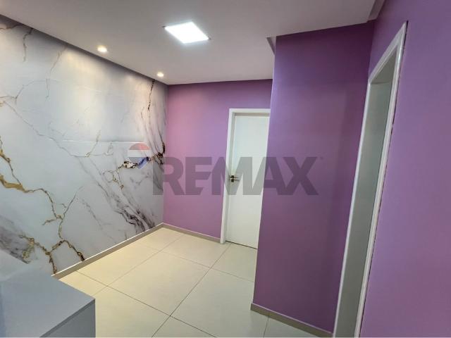 Apartamento aluguel em São José, Irecê