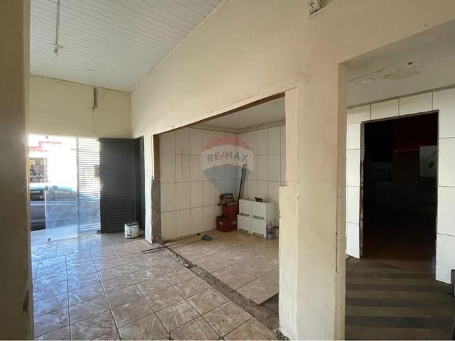 Apartamento aluguel em Região Imediata de Andradina, Andradina