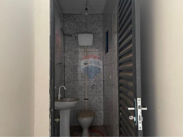 Apartamento aluguel em Região Imediata de Andradina, Andradina