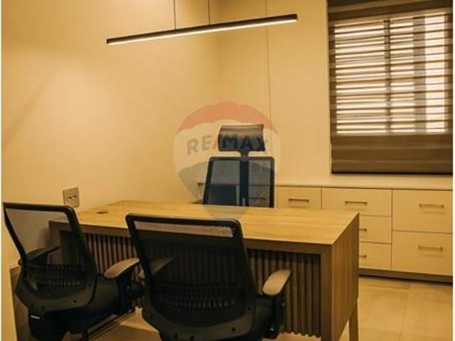 Apartamento aluguel em Região Geográfica Imediata de Toledo, Toledo