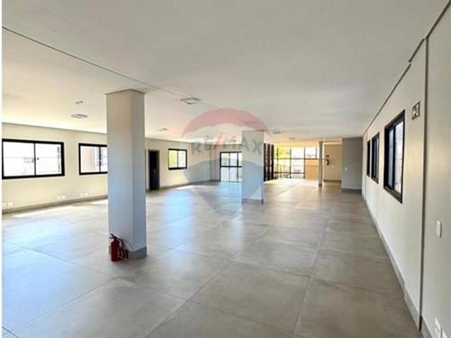Apartamento aluguel em Região Geográfica Imediata de Toledo, Toledo