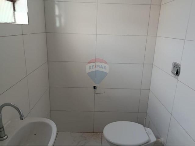 Apartamento aluguel em Região Geográfica Imediata de Jataí-Mineiros, Jataí