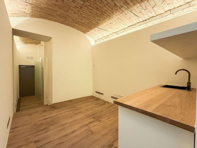 Büro mieten in Donaustadt, Wien
