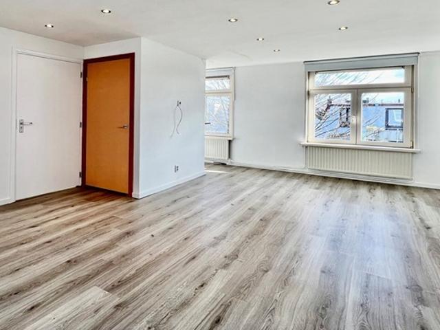 Studio te huur in Schiedam, Zuid Holland