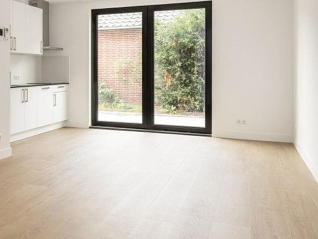 Studio te huur in Brummen, Gelderland