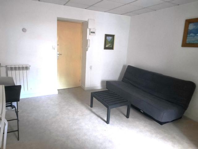 Appartement vente à Céret, Amélie-les-bains-palalda