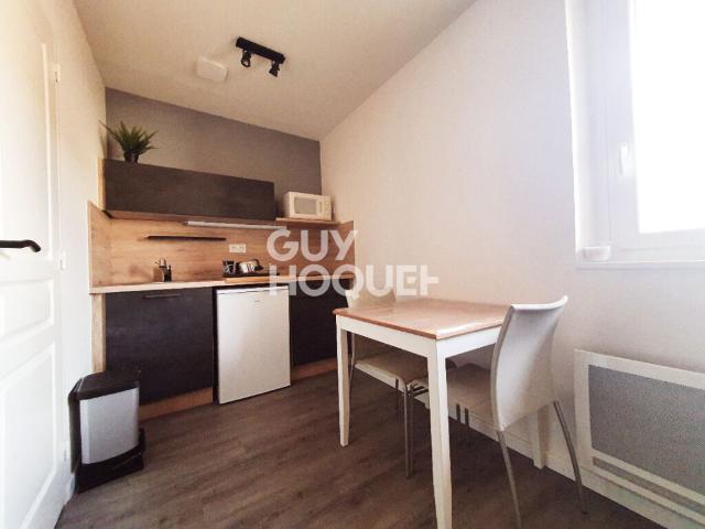 Appartement location à Valence
