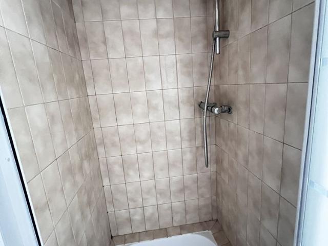 Studio location à Amiens