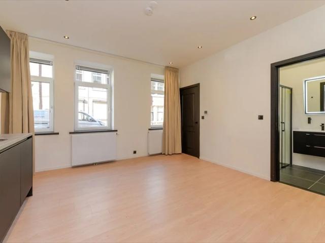 Appartement te huur in Schiedam, Zuid Holland
