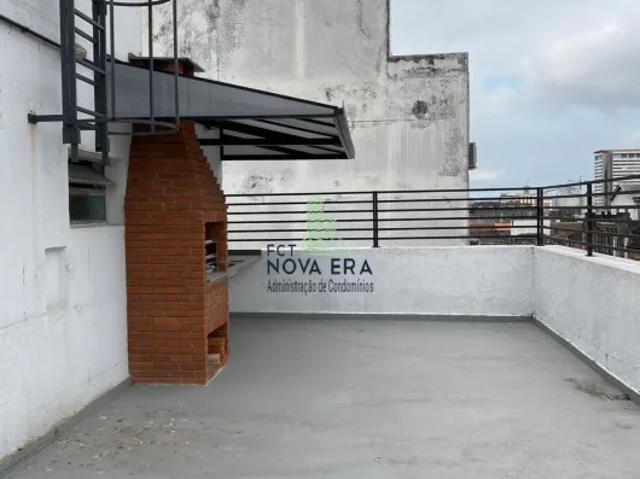 Ponto Comercial aluguel em Região Imediata de Santos, Região Metropolitana da Baixada Santista