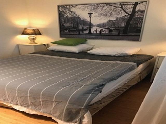 Studio te huur in Zuid, Amsterdam