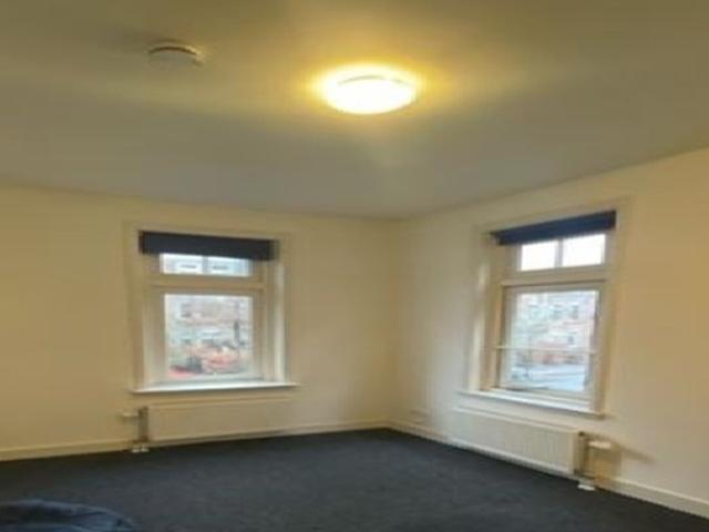 Studio te huur in Arnhem, Gelderland